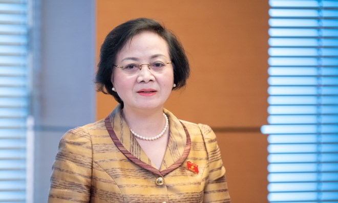 AI NEWS - Nền tảng tin tức chứng khoán