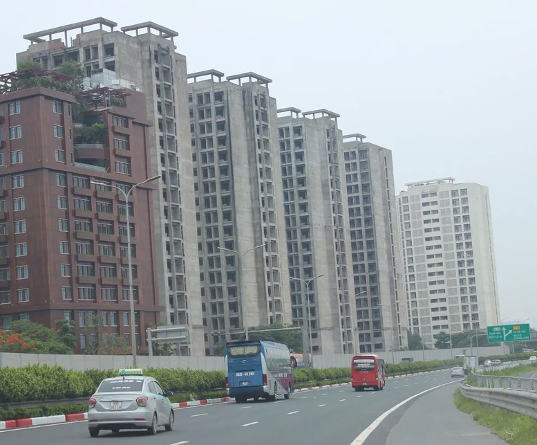 AI NEWS - Nền tảng tin tức chứng khoán