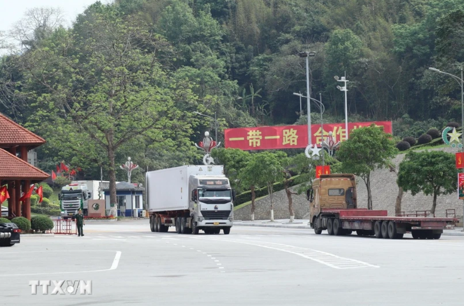 AI NEWS - Nền tảng tin tức chứng khoán