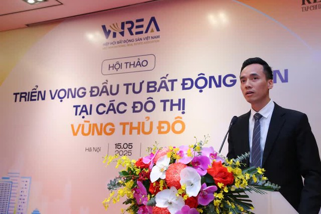 AI NEWS - Nền tảng tin tức chứng khoán
