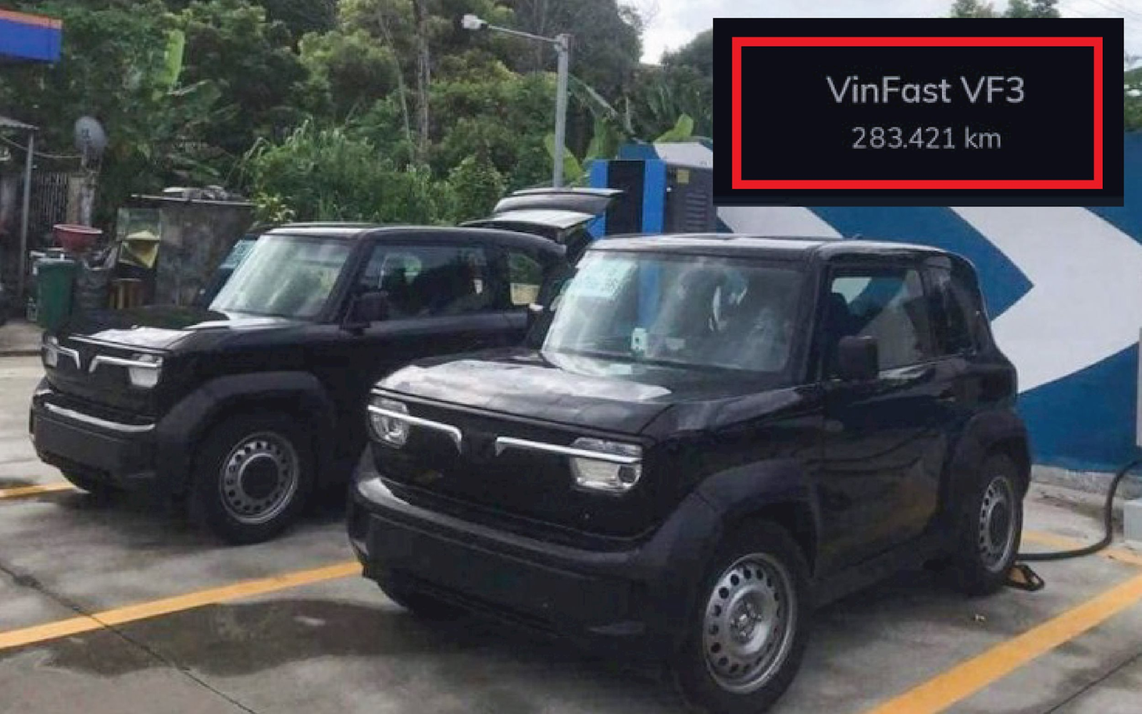 ava vinfast vf 3 01