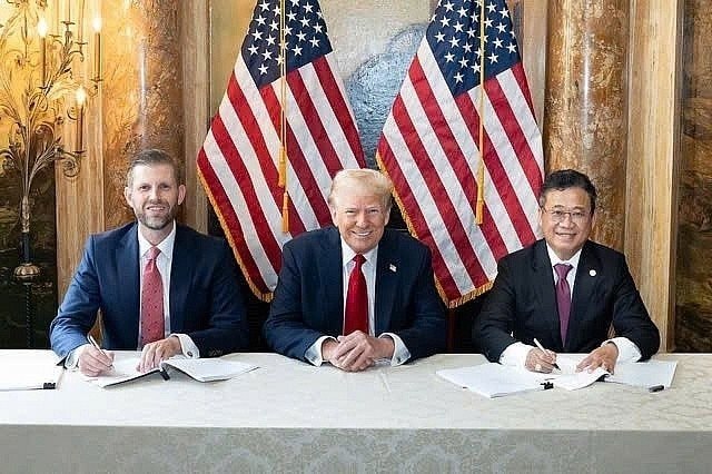 dautukinhtechungkhoanvn stores newsdataimages 2025 042025 28 10 inarticle kbc20250428102311 1745822808843 17458228092461738719670