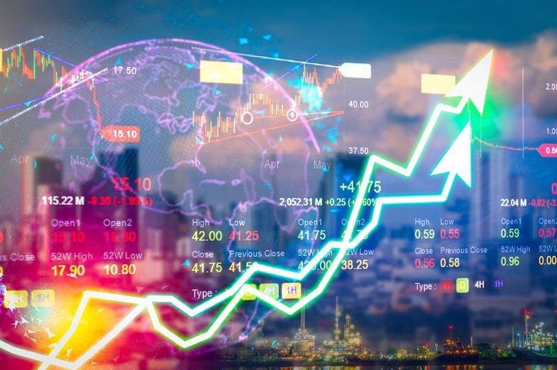 AI NEWS - Nền tảng tin tức chứng khoán