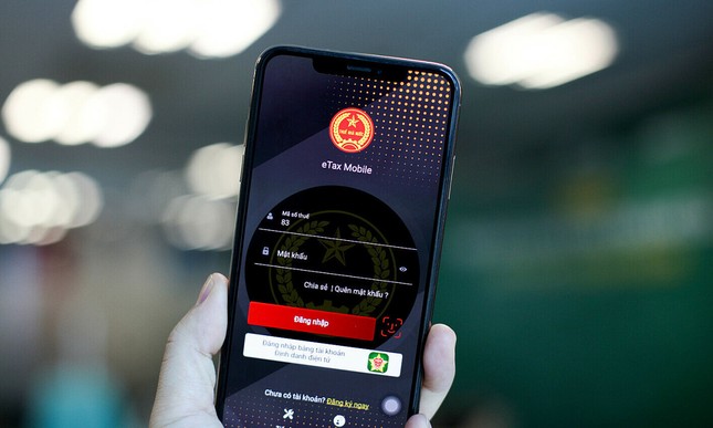 AI NEWS - Nền tảng tin tức chứng khoán