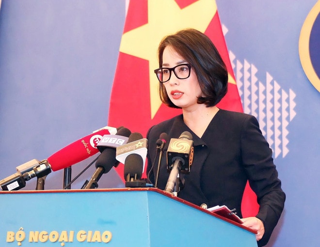 AI NEWS - Nền tảng tin tức chứng khoán