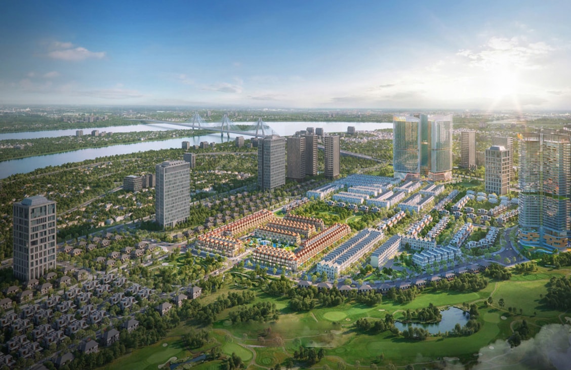 AI NEWS - Nền tảng tin tức chứng khoán