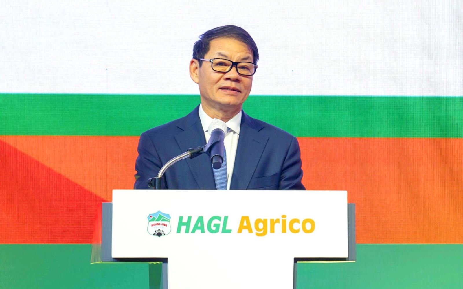 tran ba duong hng
