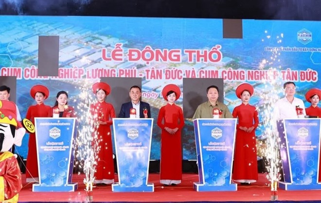 AI NEWS - Nền tảng tin tức chứng khoán