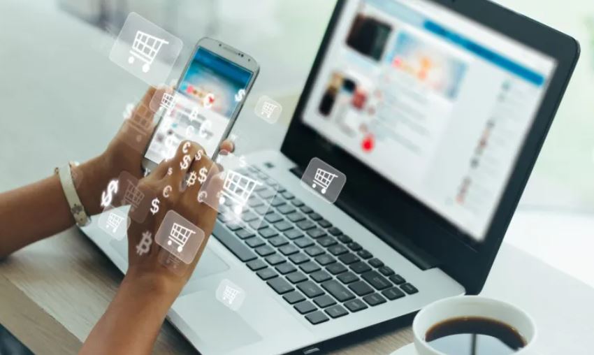 AI NEWS - Nền tảng tin tức chứng khoán
