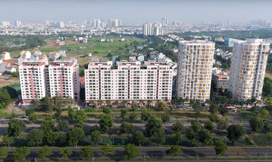 AI NEWS - Nền tảng tin tức chứng khoán