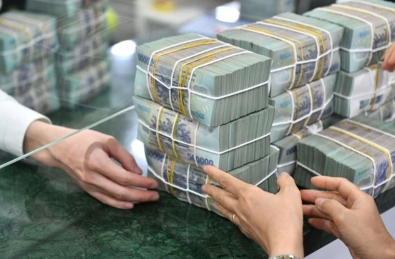 AI NEWS - Nền tảng tin tức chứng khoán
