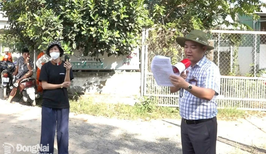 AI NEWS - Nền tảng tin tức chứng khoán