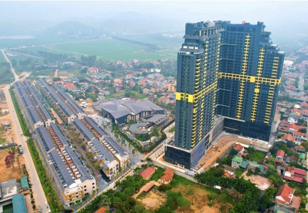 AI NEWS - Nền tảng tin tức chứng khoán