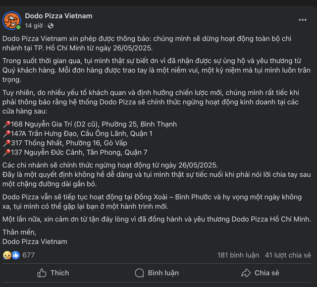 AI NEWS - Nền tảng tin tức chứng khoán