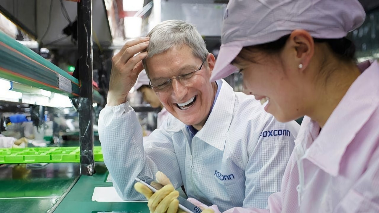 timcook