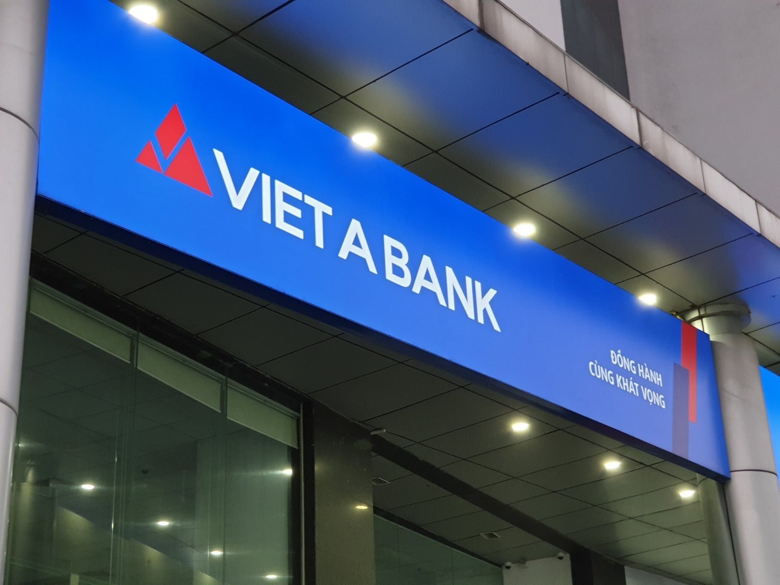vietabank