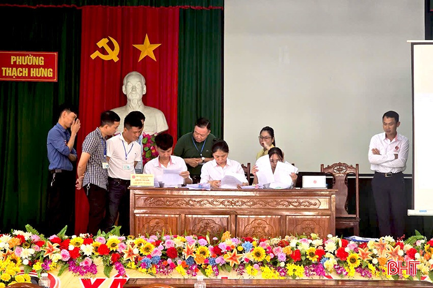 AI NEWS - Nền tảng tin tức chứng khoán