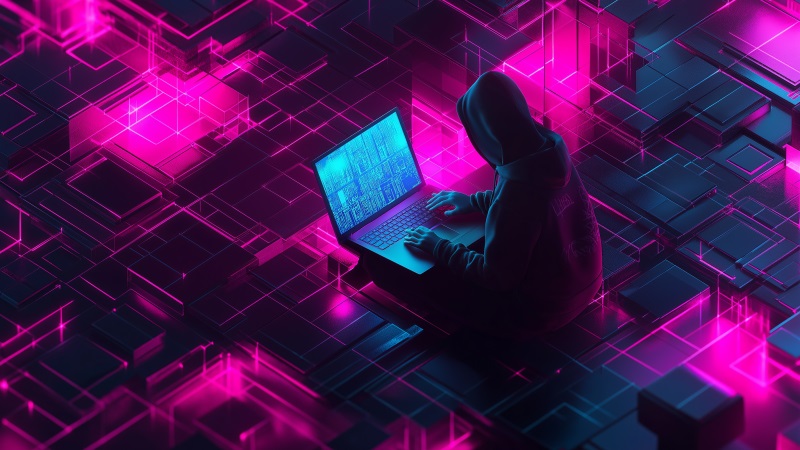 AI NEWS - Nền tảng tin tức chứng khoán