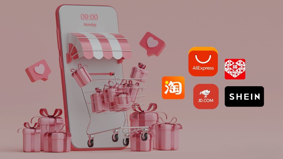 AI NEWS - Nền tảng tin tức chứng khoán