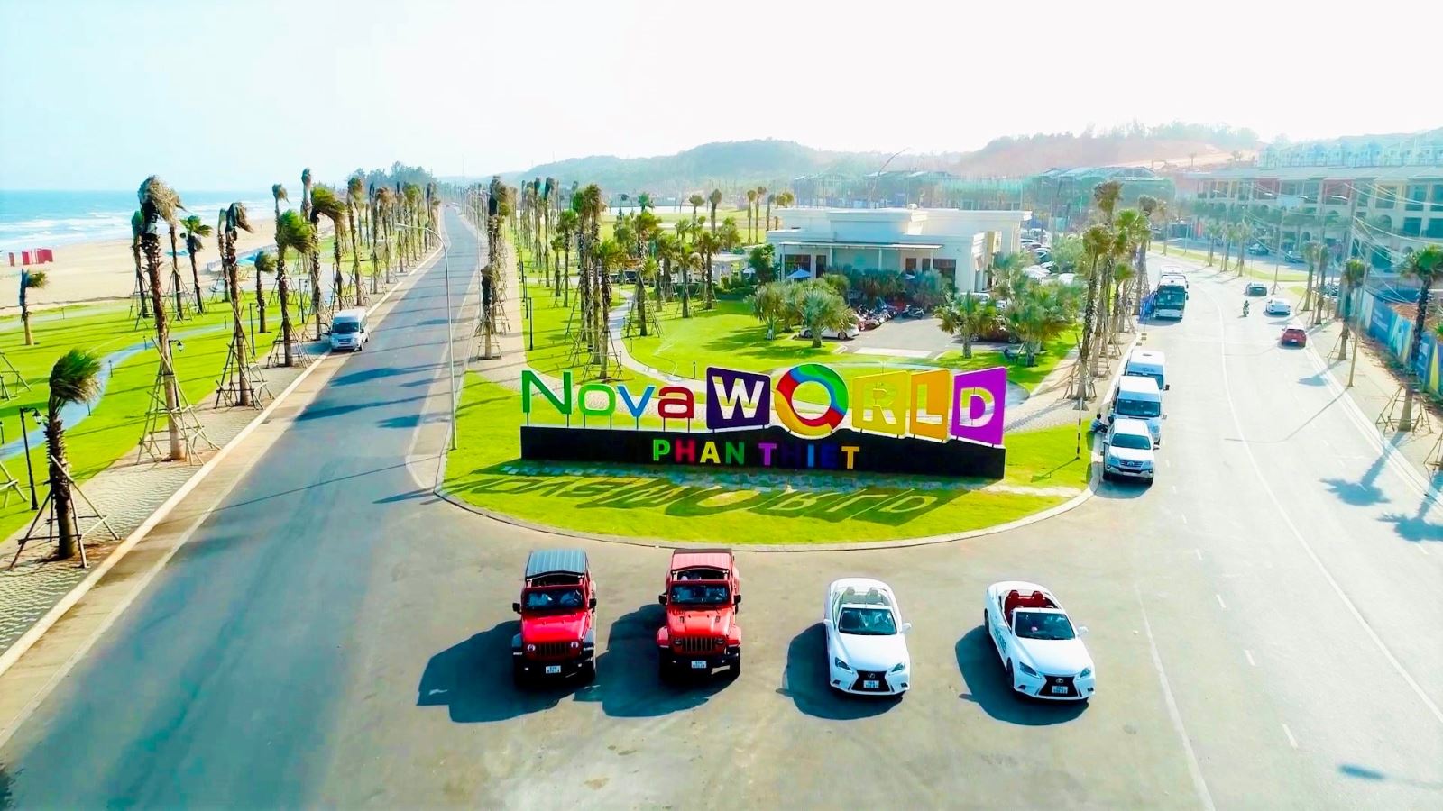 nvwpt1%20(1)