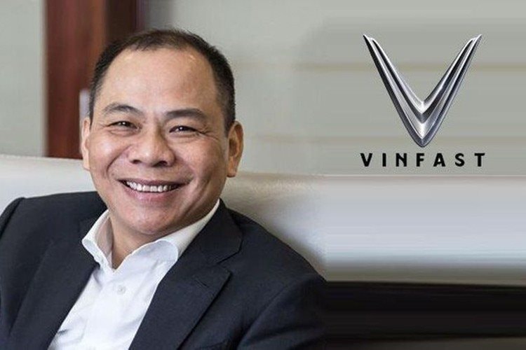 pham nhat vuong