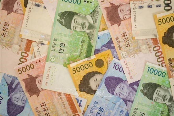 AI NEWS - Nền tảng tin tức chứng khoán
