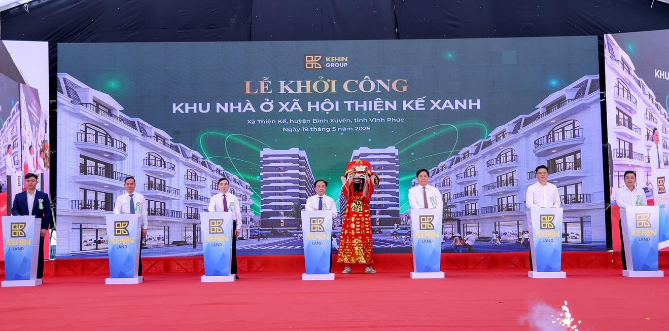 AI NEWS - Nền tảng tin tức chứng khoán