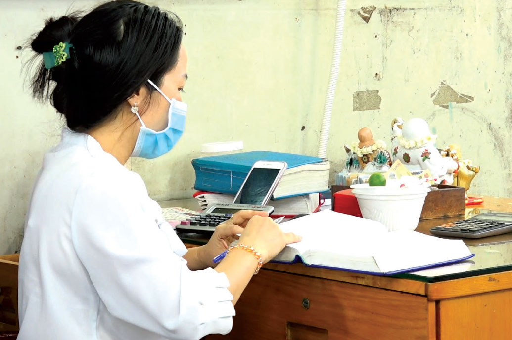 AI NEWS - Nền tảng tin tức chứng khoán