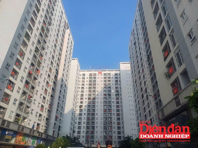 AI NEWS - Nền tảng tin tức chứng khoán
