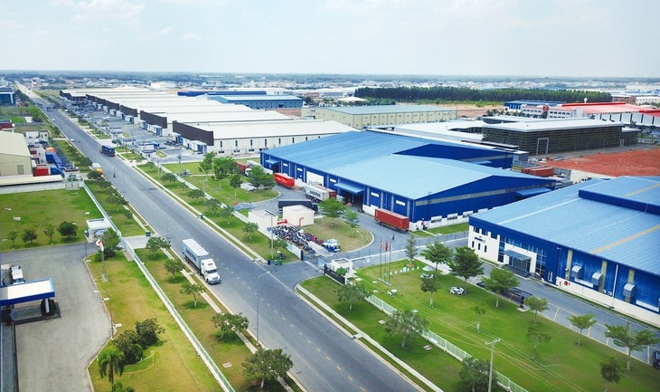 AI NEWS - Nền tảng tin tức chứng khoán