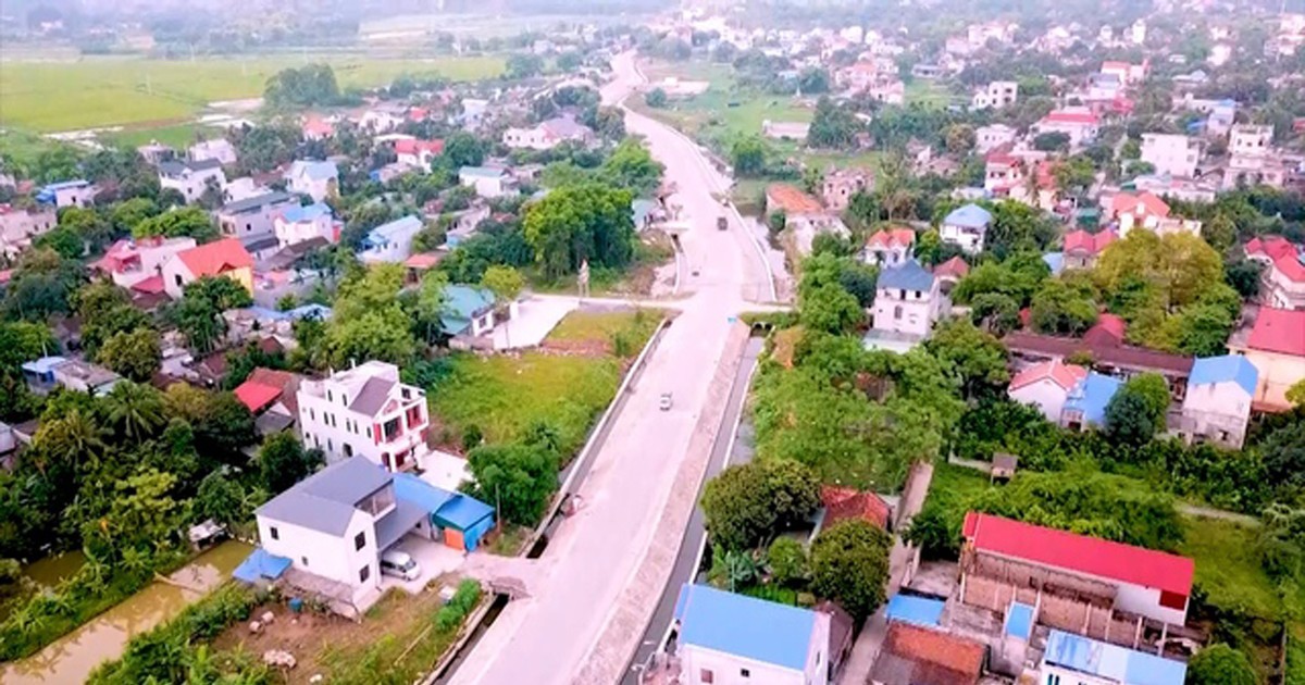 AI NEWS - Nền tảng tin tức chứng khoán