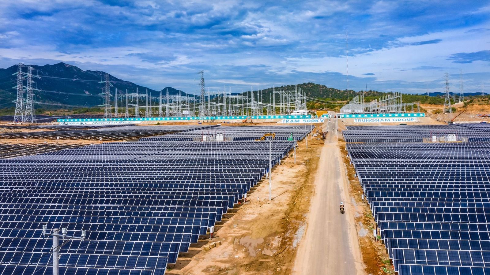 to hop dien trung nam ninh thuan 3