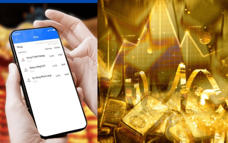 AI NEWS - Nền tảng tin tức chứng khoán