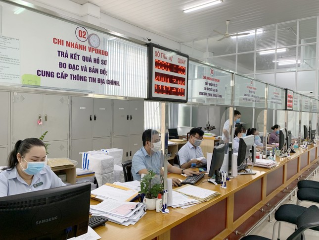 AI NEWS - Nền tảng tin tức chứng khoán