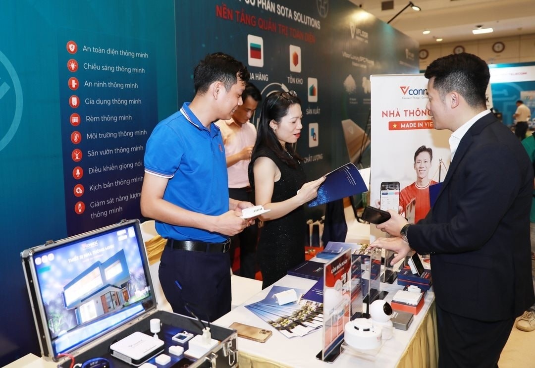AI NEWS - Nền tảng tin tức chứng khoán