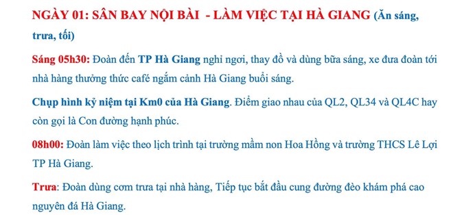 AI NEWS - Nền tảng tin tức chứng khoán