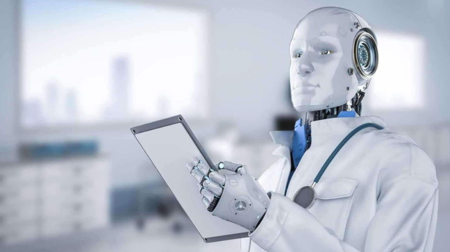 AI NEWS - Nền tảng tin tức chứng khoán