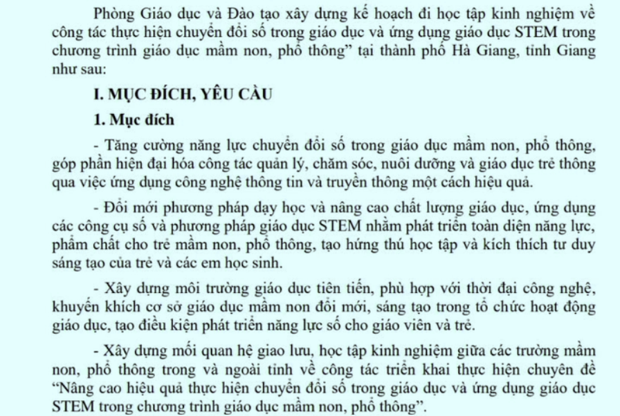 AI NEWS - Nền tảng tin tức chứng khoán