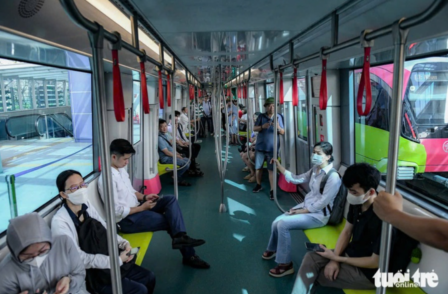 AI NEWS - Nền tảng tin tức chứng khoán