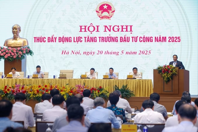 AI NEWS - Nền tảng tin tức chứng khoán