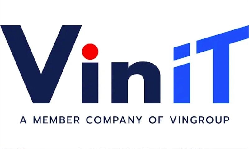 media vneconomy vn w800 images u(1)