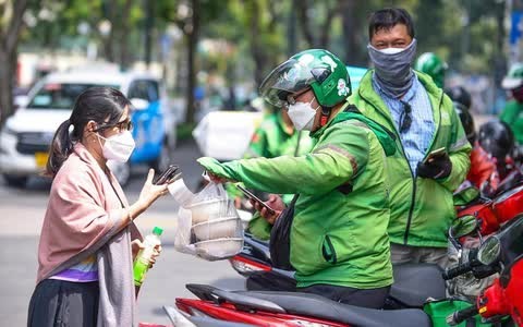 AI NEWS - Nền tảng tin tức chứng khoán