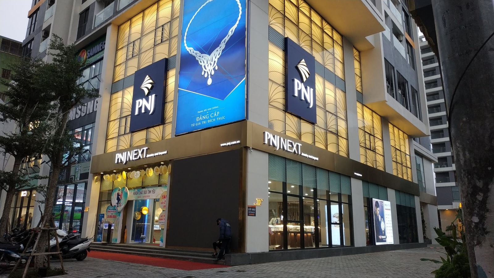 pnj 0 1