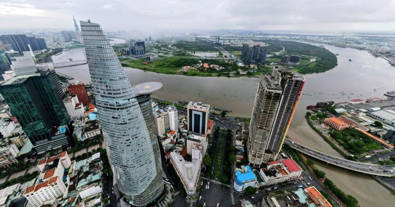 AI NEWS - Nền tảng tin tức chứng khoán