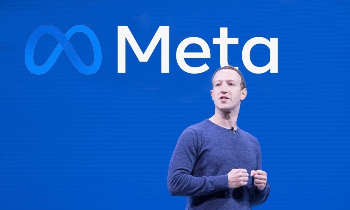 AI NEWS - Nền tảng tin tức chứng khoán