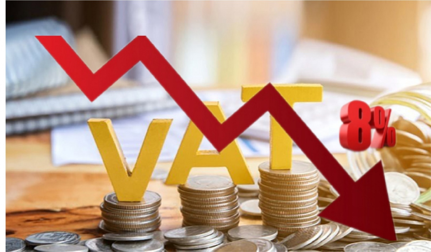 AI NEWS - Nền tảng tin tức chứng khoán