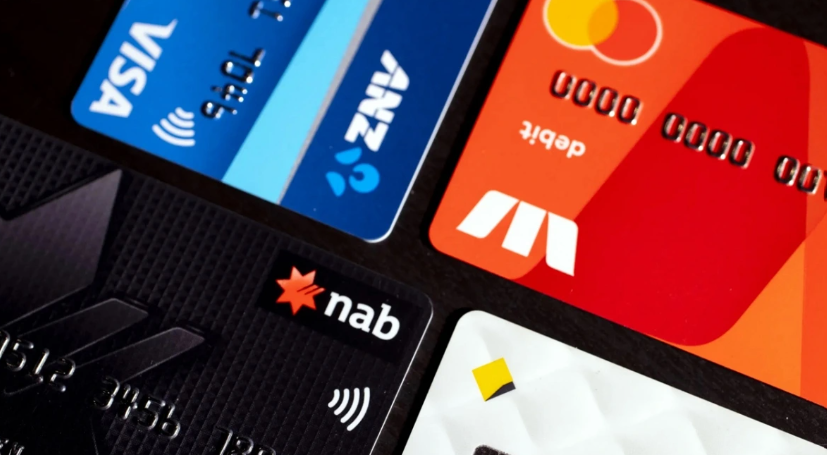 AI NEWS - Nền tảng tin tức chứng khoán
