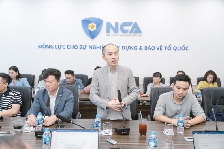 AI NEWS - Nền tảng tin tức chứng khoán