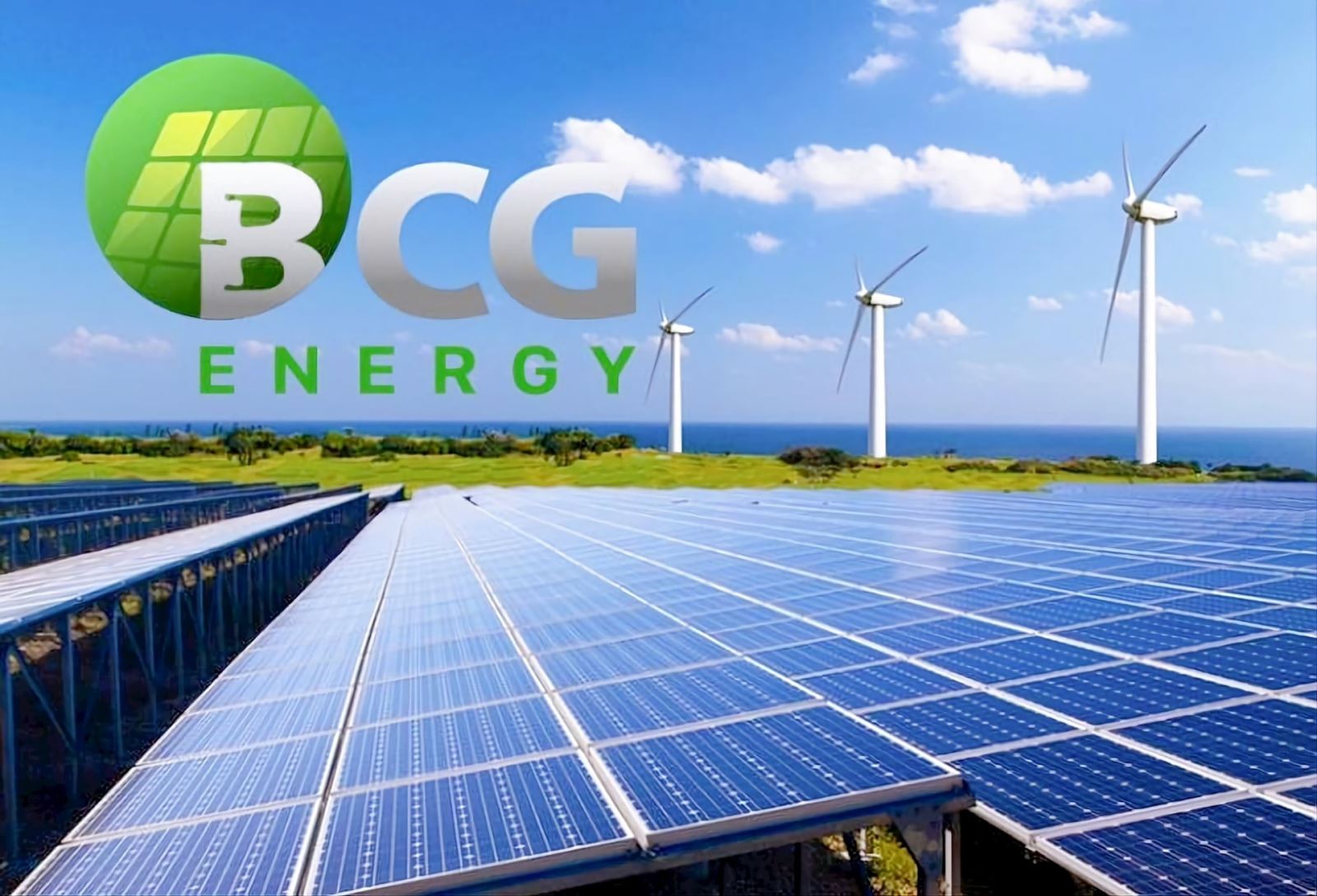 bcg energy