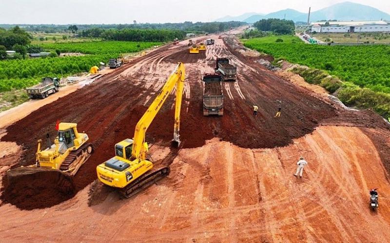 AI NEWS - Nền tảng tin tức chứng khoán